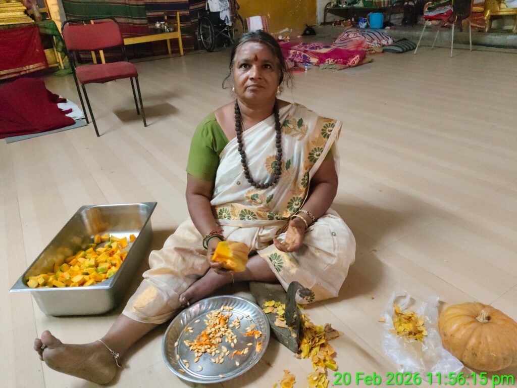 IMG-20260222-WA0120