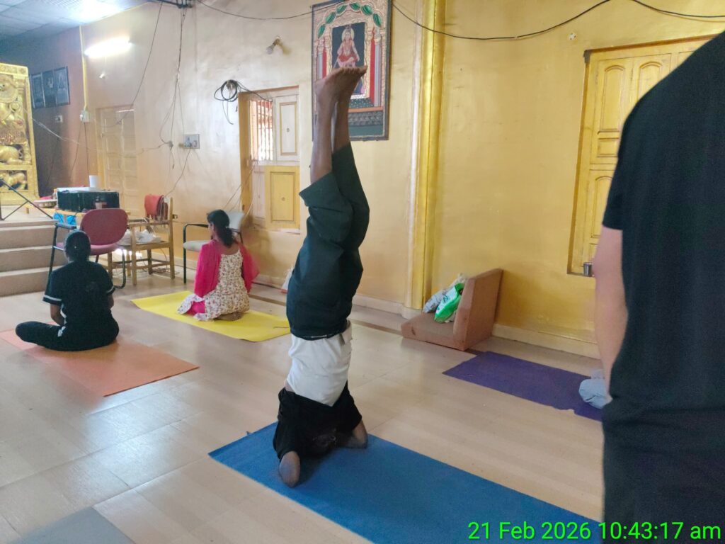 IMG-20260222-WA0209
