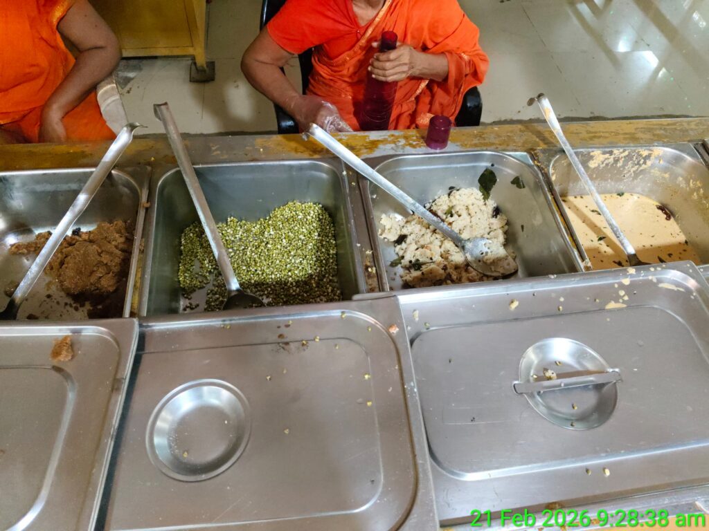 IMG-20260222-WA0239