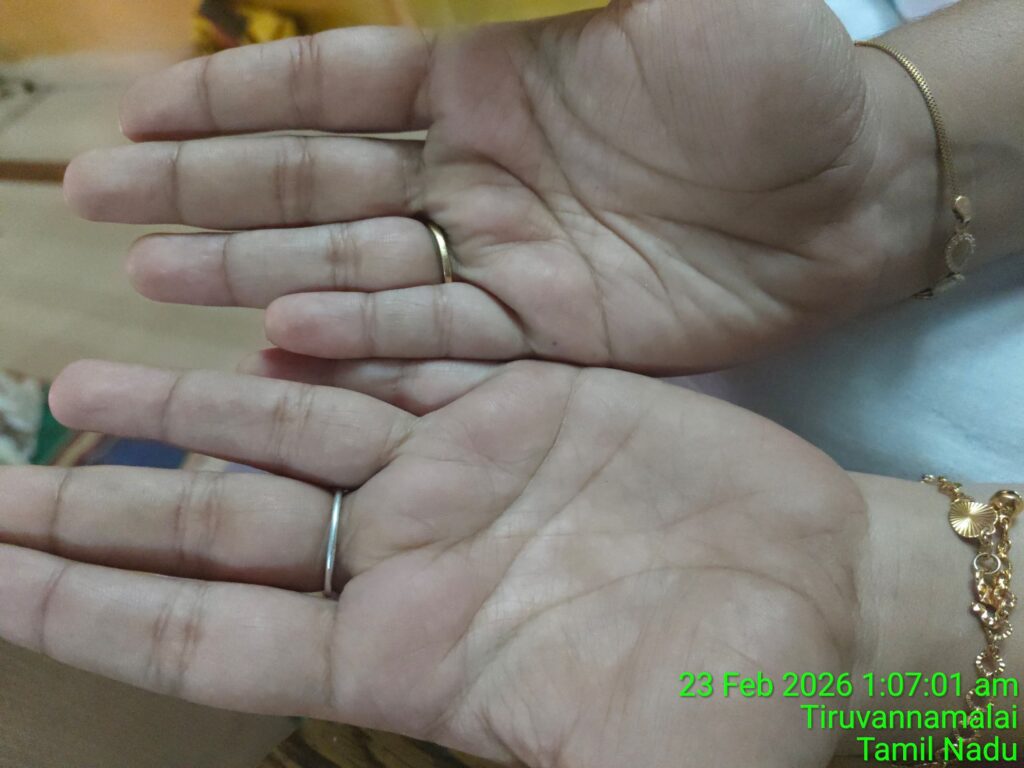 IMG-20260223-WA0003