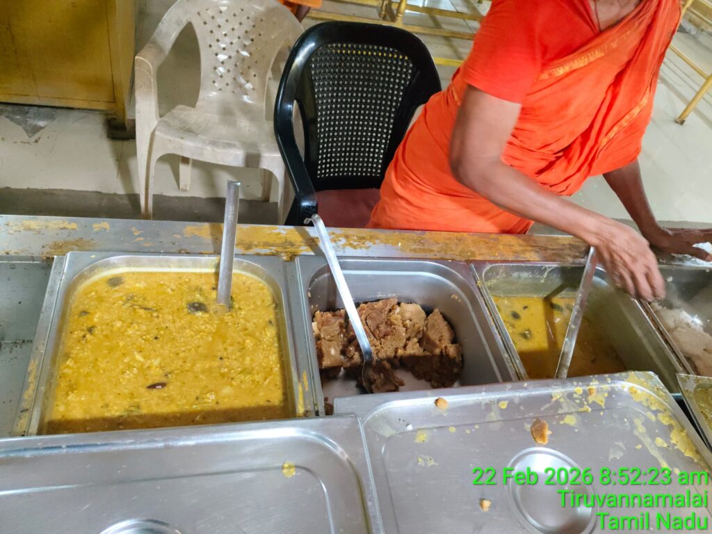 IMG-20260223-WA0082
