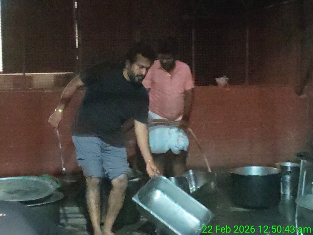 IMG-20260223-WA0120