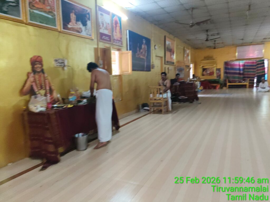 IMG-20260226-WA0078