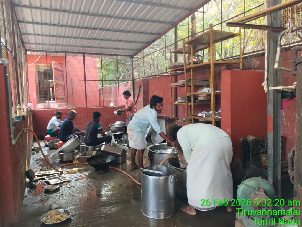 IMG-20260226-WA0160