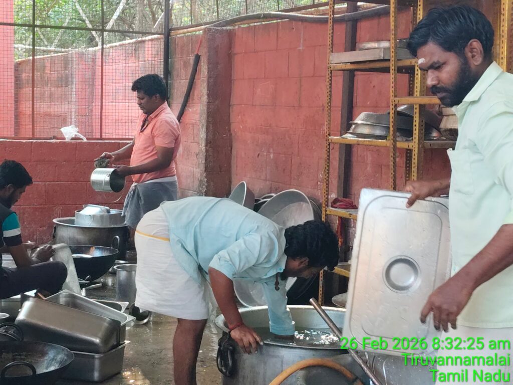 IMG-20260226-WA0162