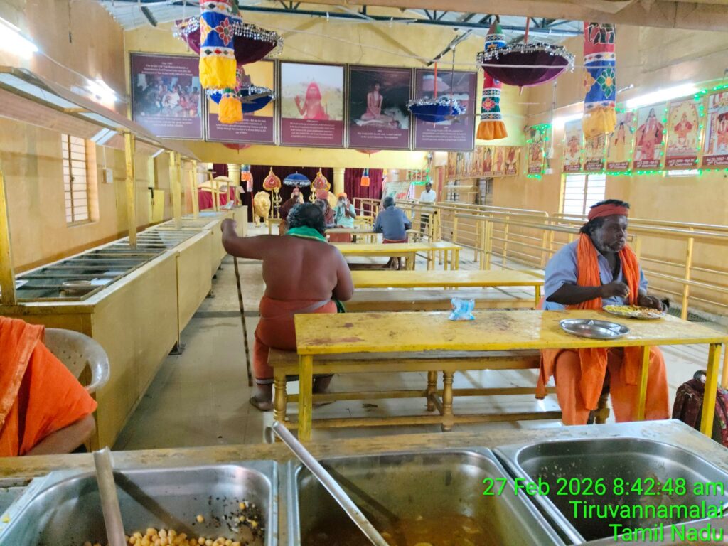 IMG-20260301-WA0143
