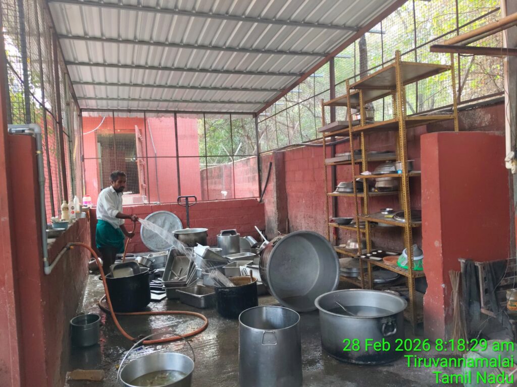 IMG-20260301-WA0186