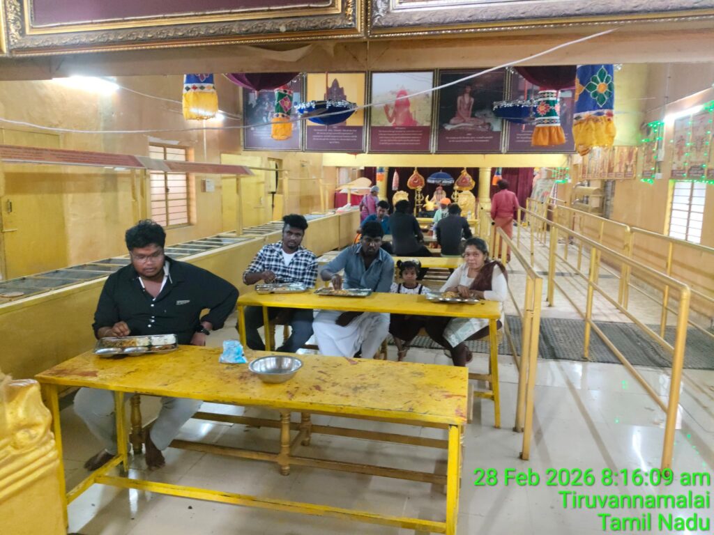 IMG-20260301-WA0187