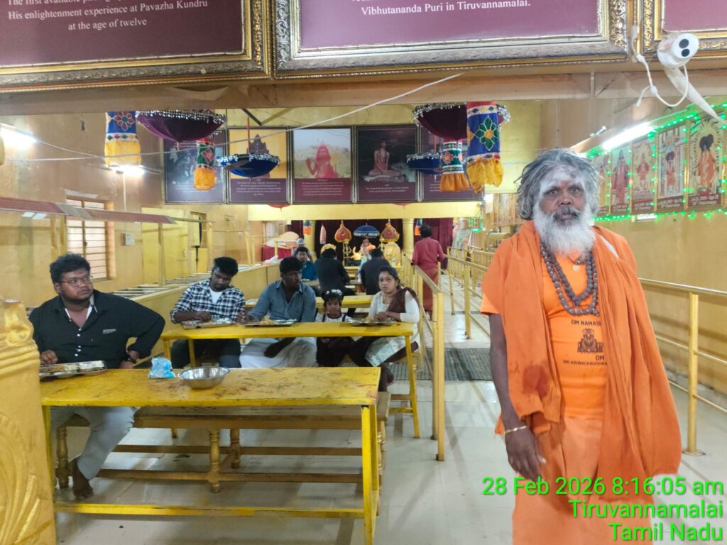 IMG-20260301-WA0191