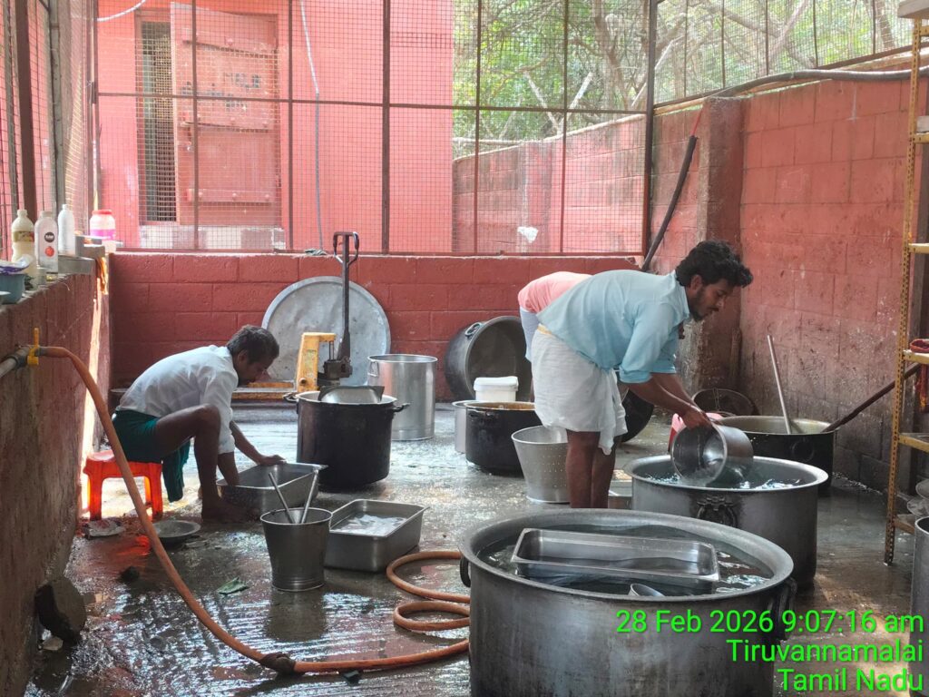 IMG-20260301-WA0194