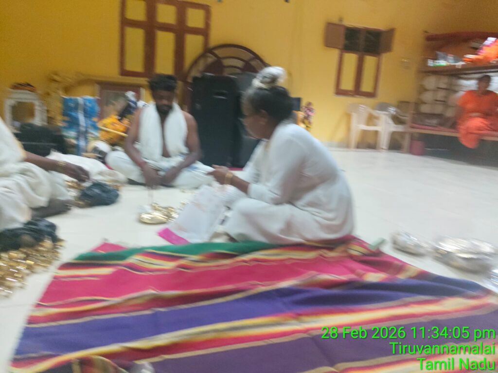 IMG-20260301-WA0226