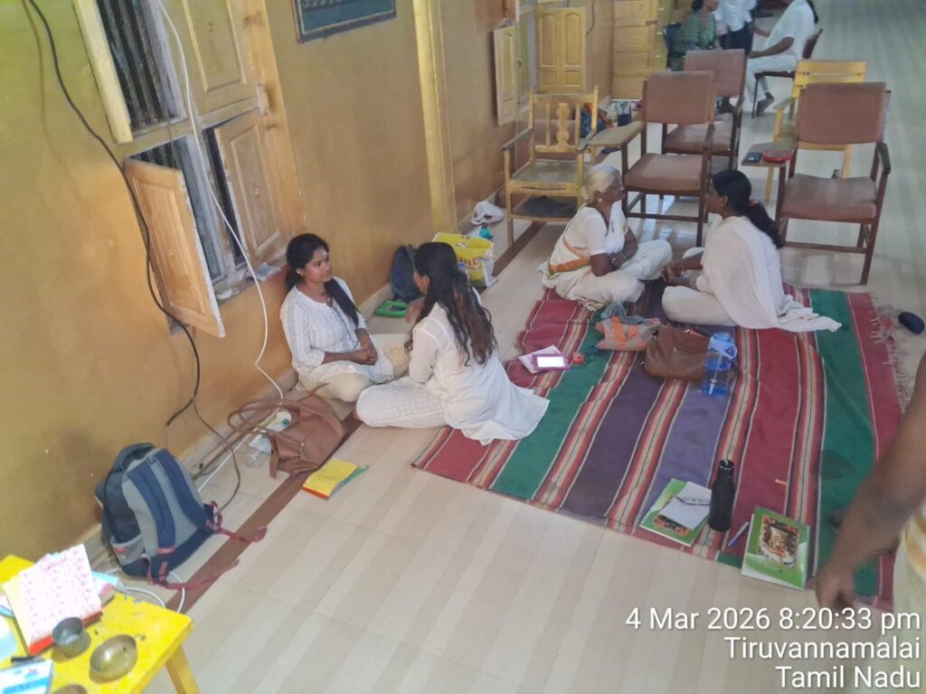 IMG-20260304-WA0068
