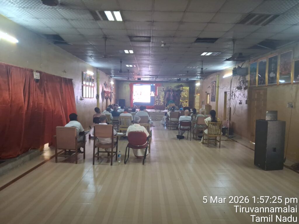 IMG-20260305-WA0079