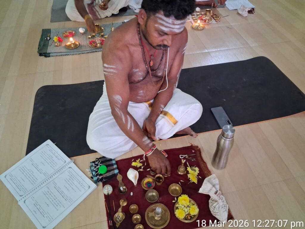 IMG-20260319-WA0024 (1)
