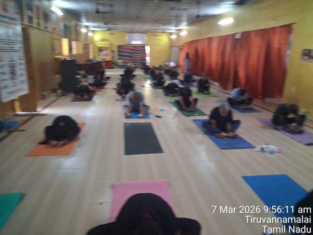 WhatsApp Image 2026-03-10 at 2.14.54 AM