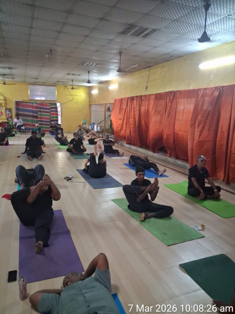 WhatsApp Image 2026-03-10 at 2.15.05 AM (1)