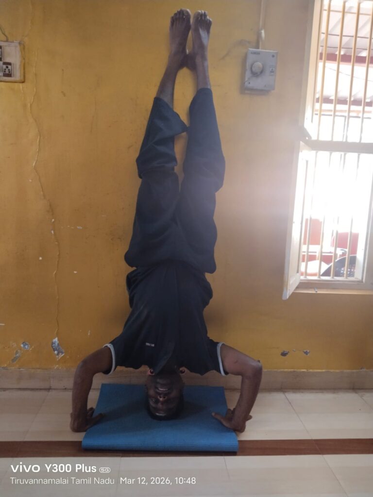 WhatsApp Image 2026-03-13 at 11.45.09 AM (1)