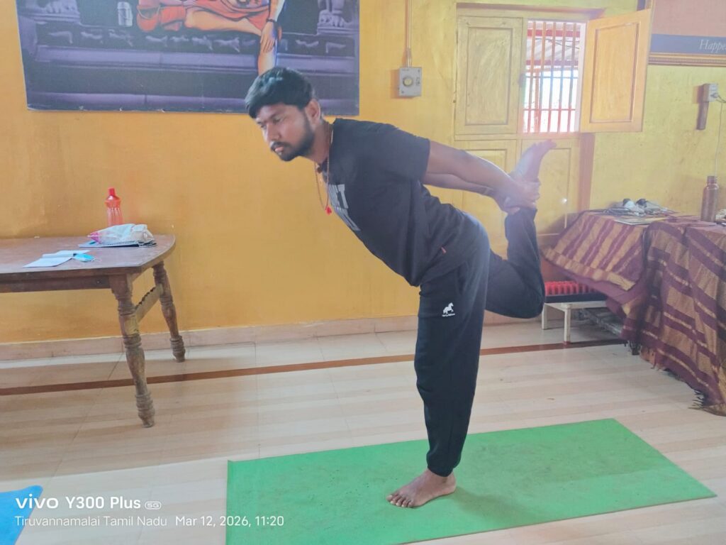 WhatsApp Image 2026-03-13 at 11.45.10 AM (3)