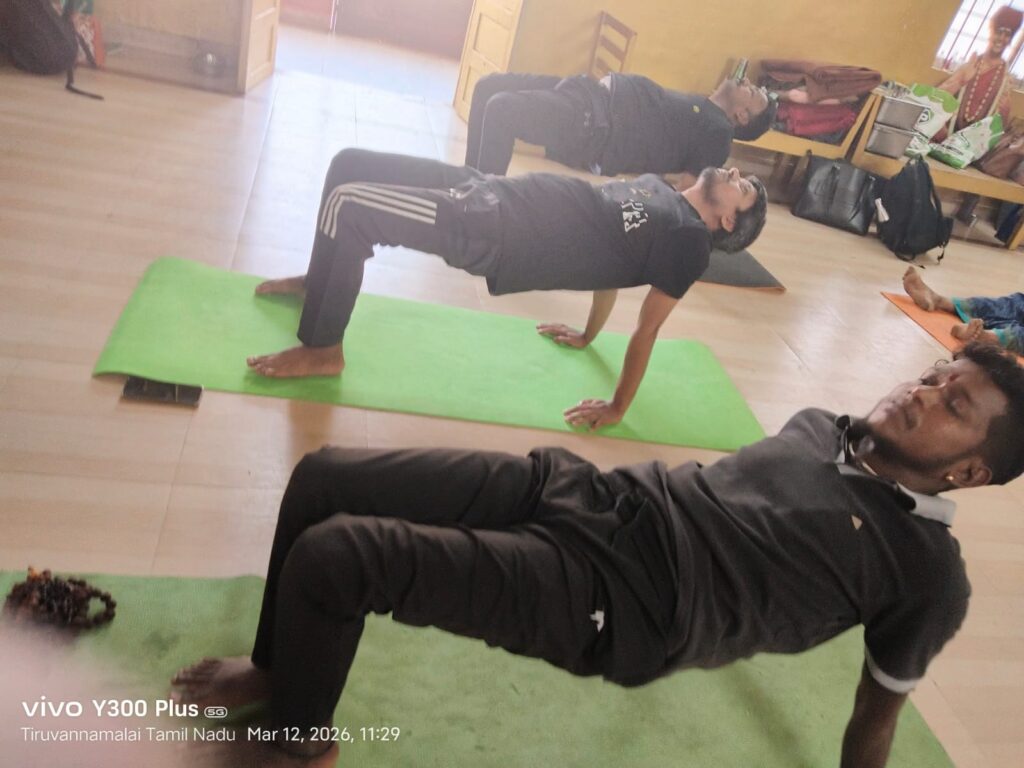 WhatsApp Image 2026-03-13 at 11.45.11 AM (1)