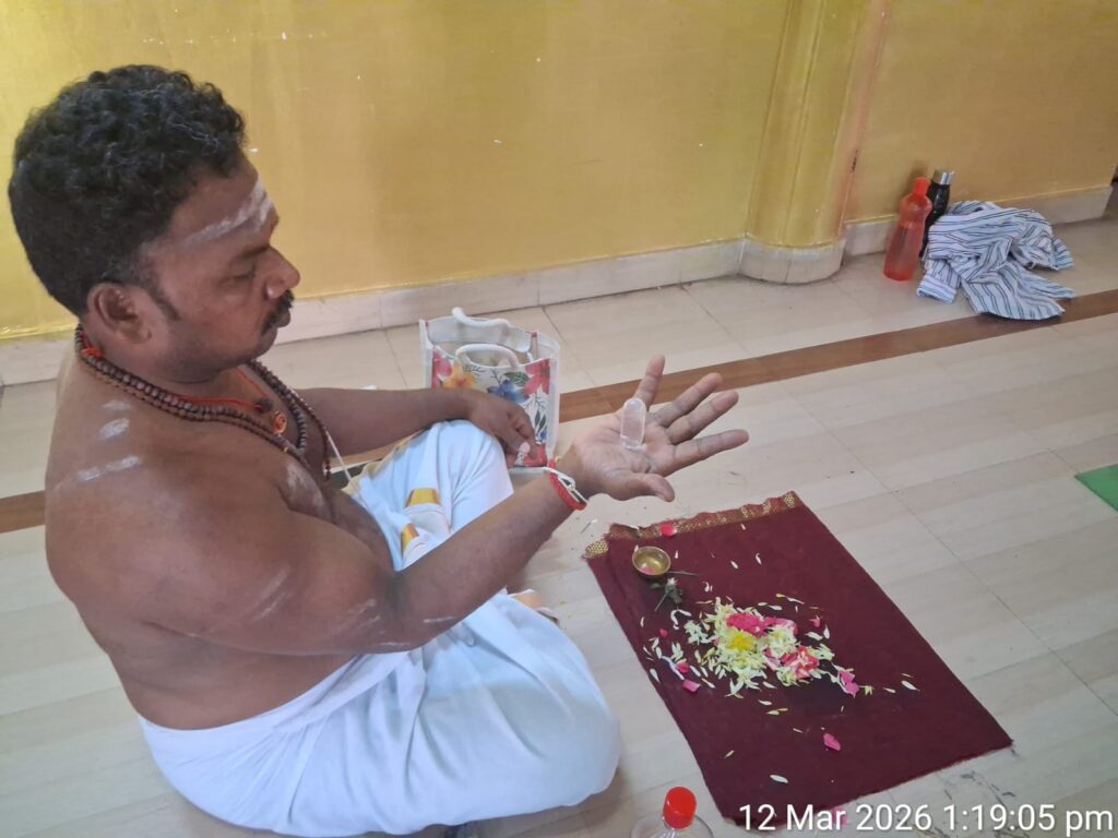 WhatsApp Image 2026-03-13 at 11.45.13 AM (5)