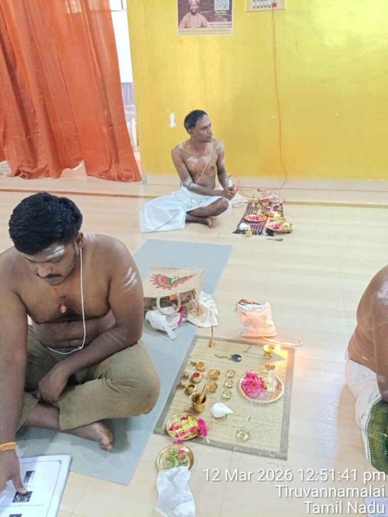WhatsApp Image 2026-03-13 at 11.45.14 AM (2)