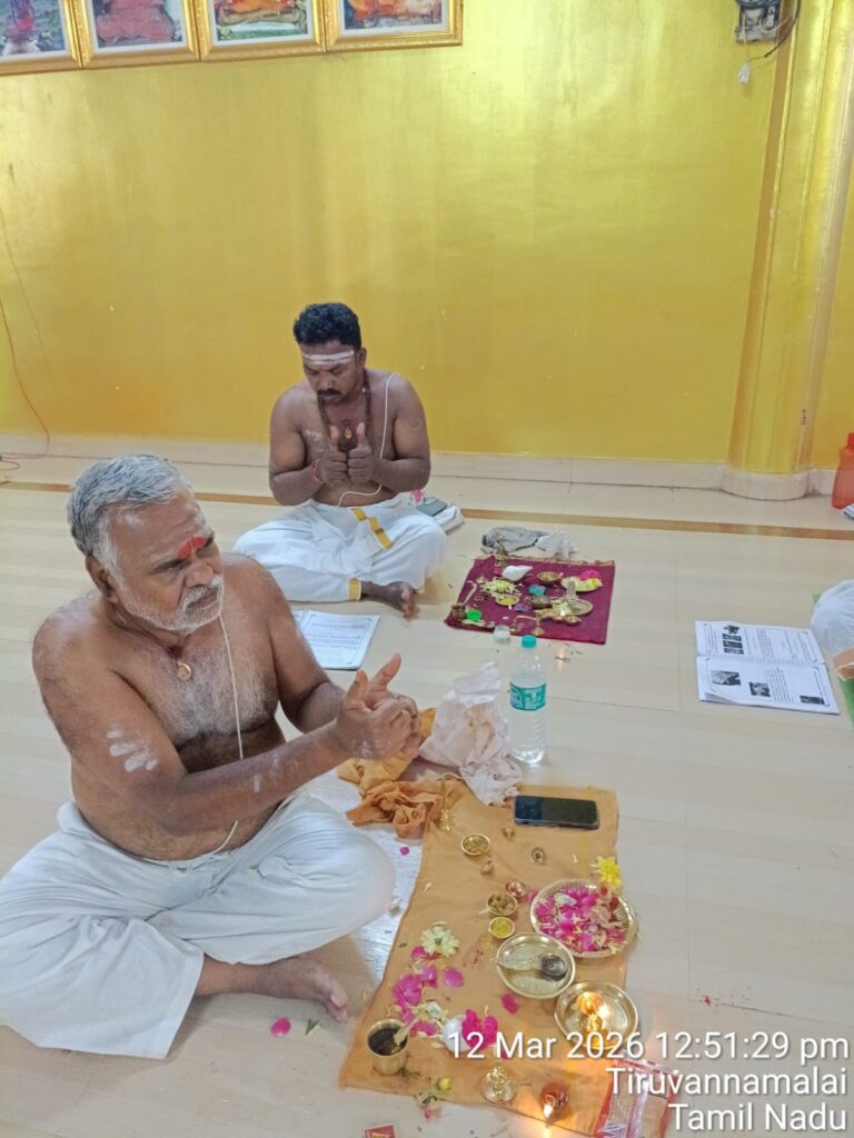 WhatsApp Image 2026-03-13 at 11.45.14 AM (3)