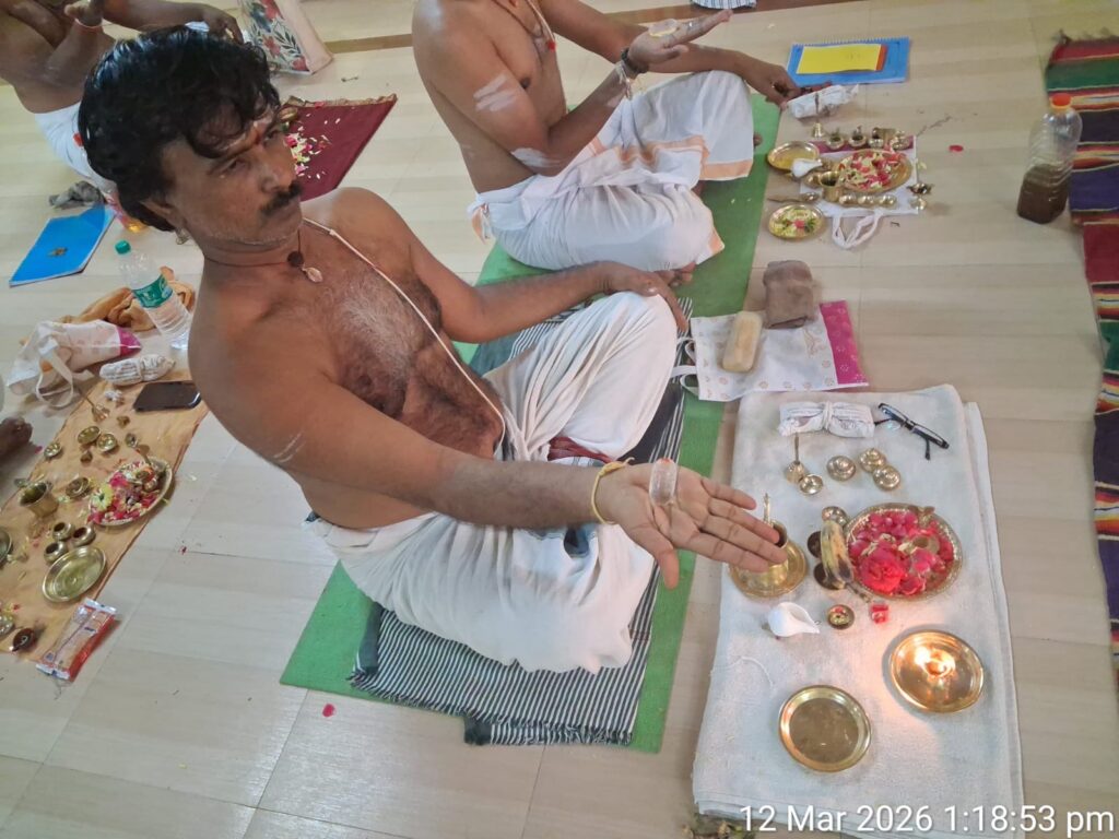 WhatsApp Image 2026-03-13 at 11.45.14 AM (4)