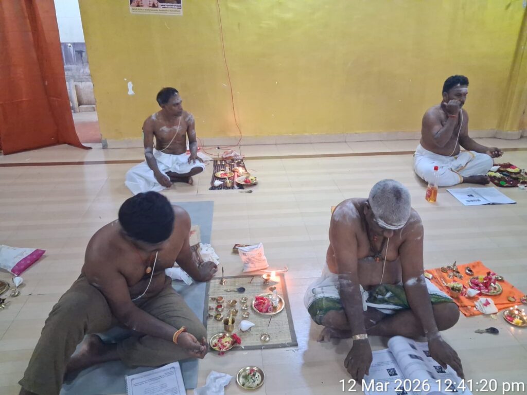 WhatsApp Image 2026-03-13 at 11.45.15 AM (1)