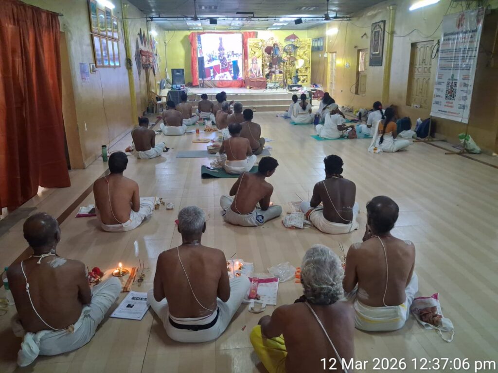 WhatsApp Image 2026-03-13 at 11.45.15 AM (2)