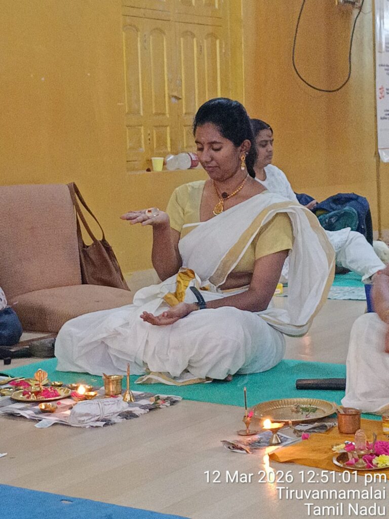 WhatsApp Image 2026-03-13 at 11.45.15 AM