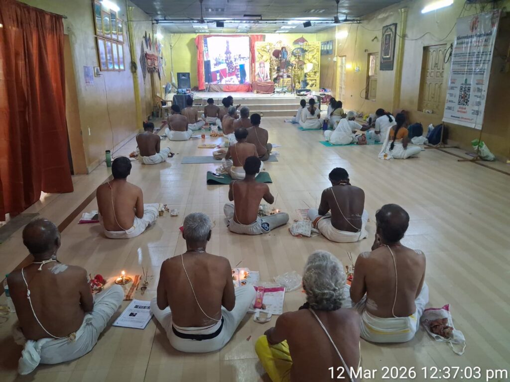 WhatsApp Image 2026-03-13 at 11.45.16 AM (1)