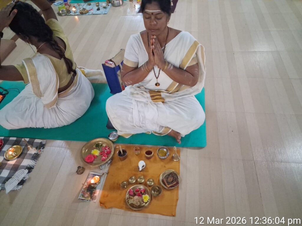 WhatsApp Image 2026-03-13 at 11.45.16 AM