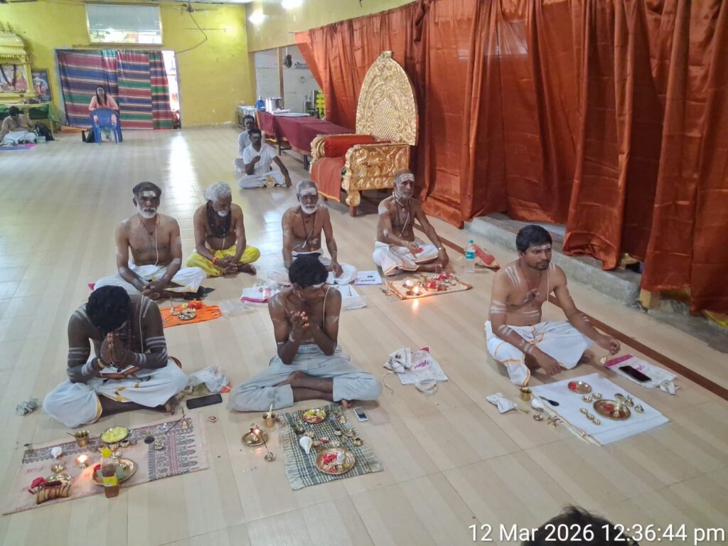 WhatsApp Image 2026-03-13 at 11.45.16 AM (2)