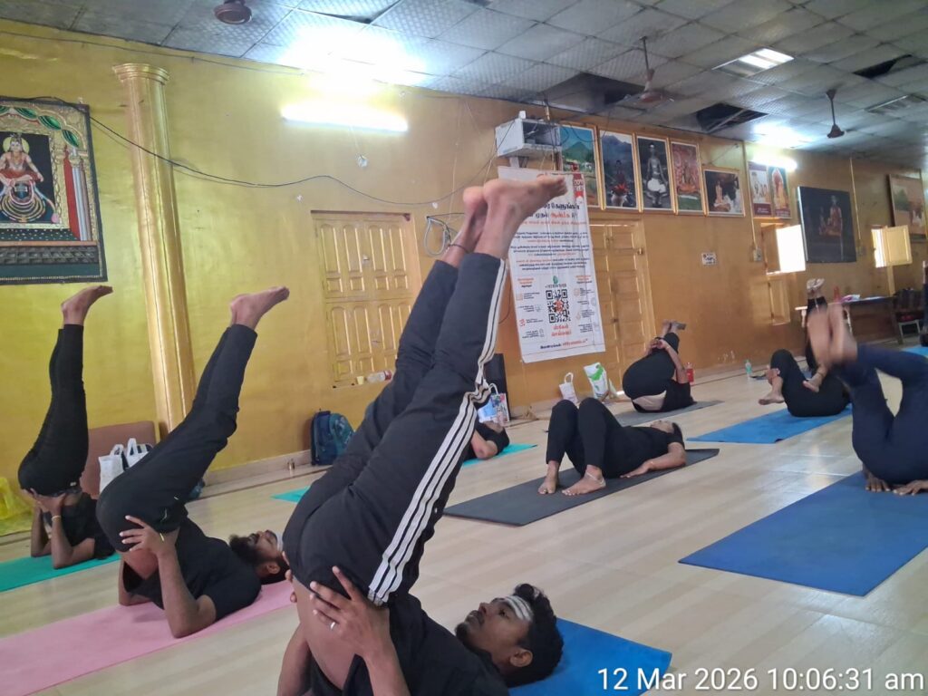 WhatsApp Image 2026-03-13 at 12.16.11 PM