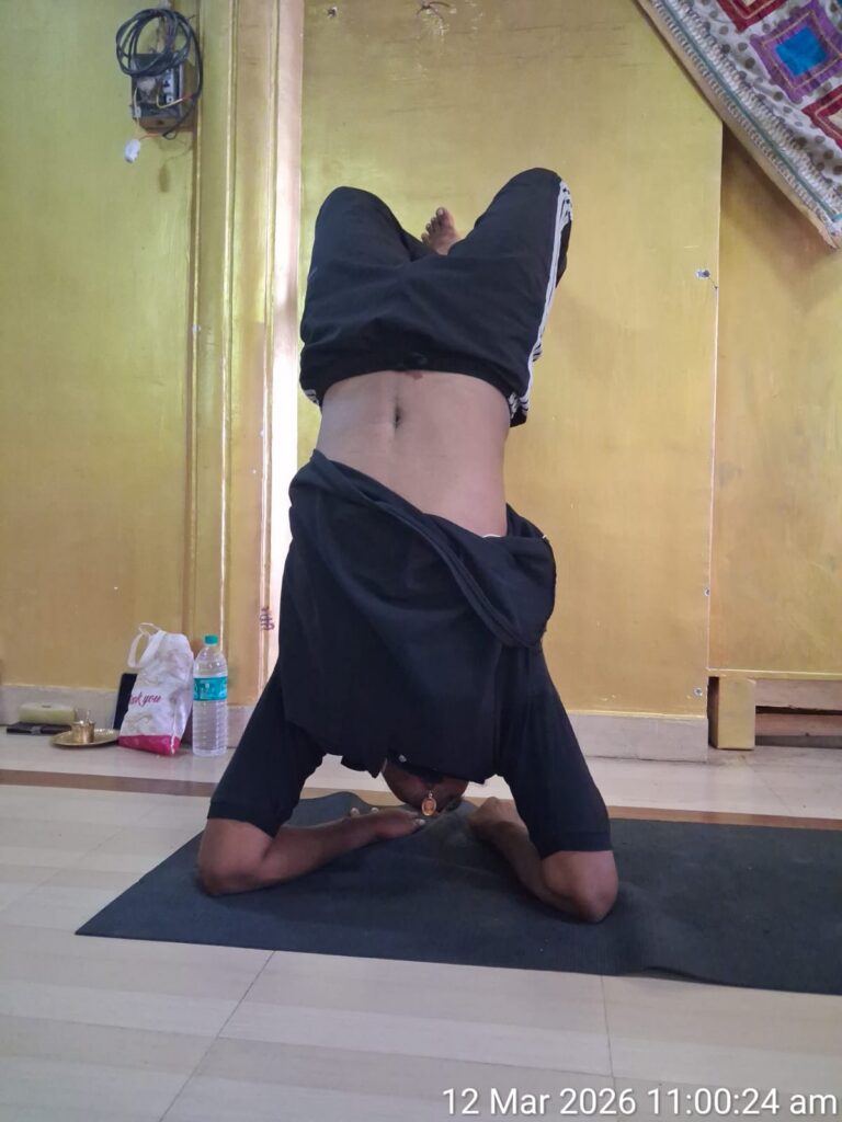 WhatsApp Image 2026-03-13 at 12.16.11 PM (2)