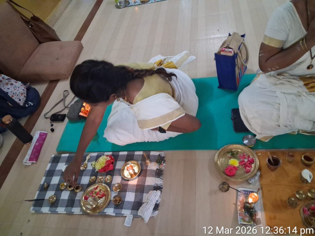 WhatsApp Image 2026-03-13 at 12.16.12 PM