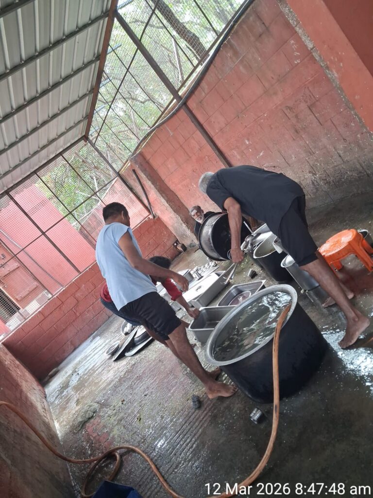 WhatsApp Image 2026-03-13 at 12.16.13 PM