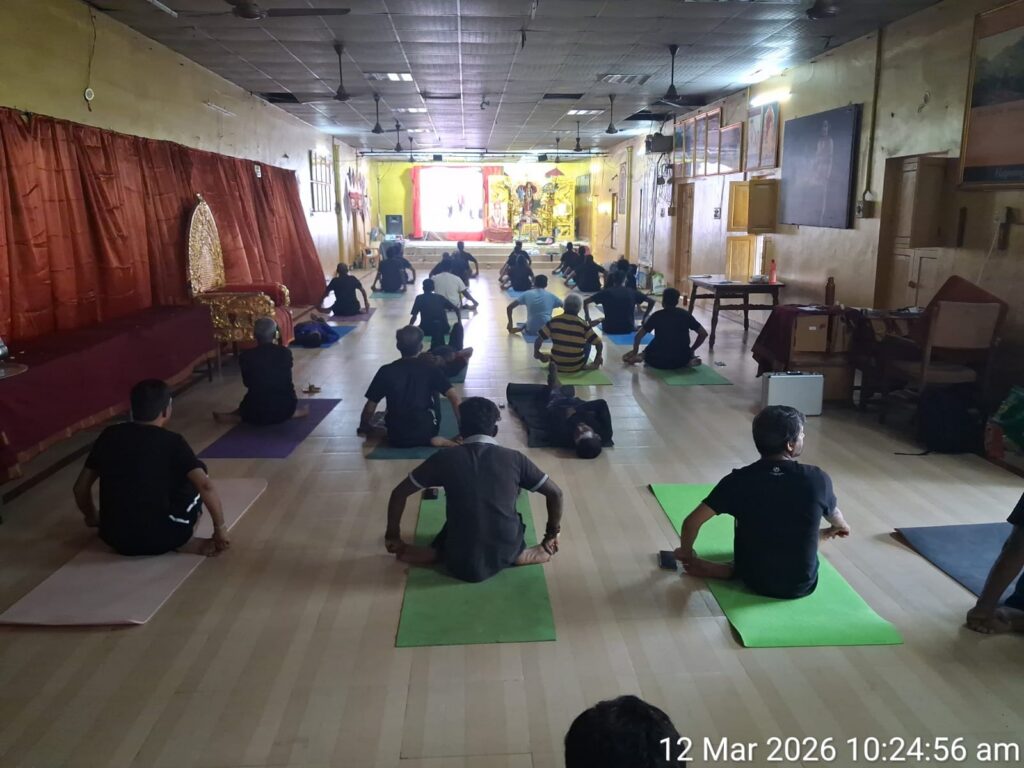 WhatsApp Image 2026-03-13 at 12.16.15 PM (2)