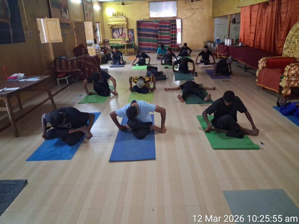 WhatsApp Image 2026-03-13 at 12.16.18 PM