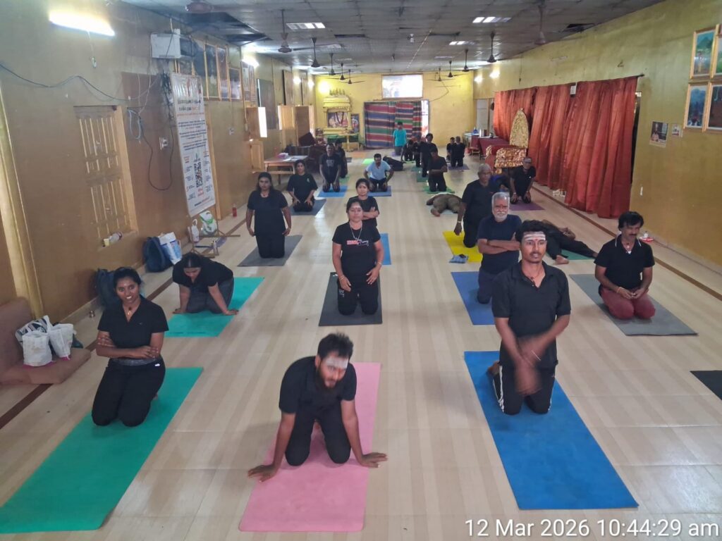 WhatsApp Image 2026-03-13 at 12.16.20 PM (1)