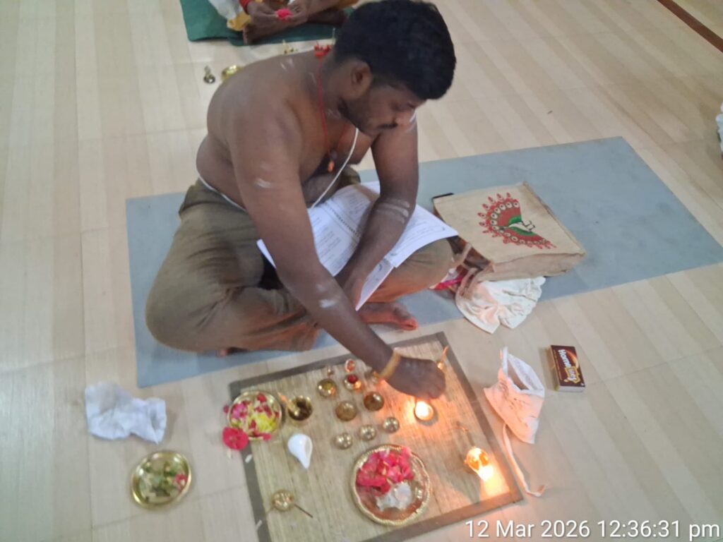 WhatsApp Image 2026-03-13 at 12.16.25 PM (1)
