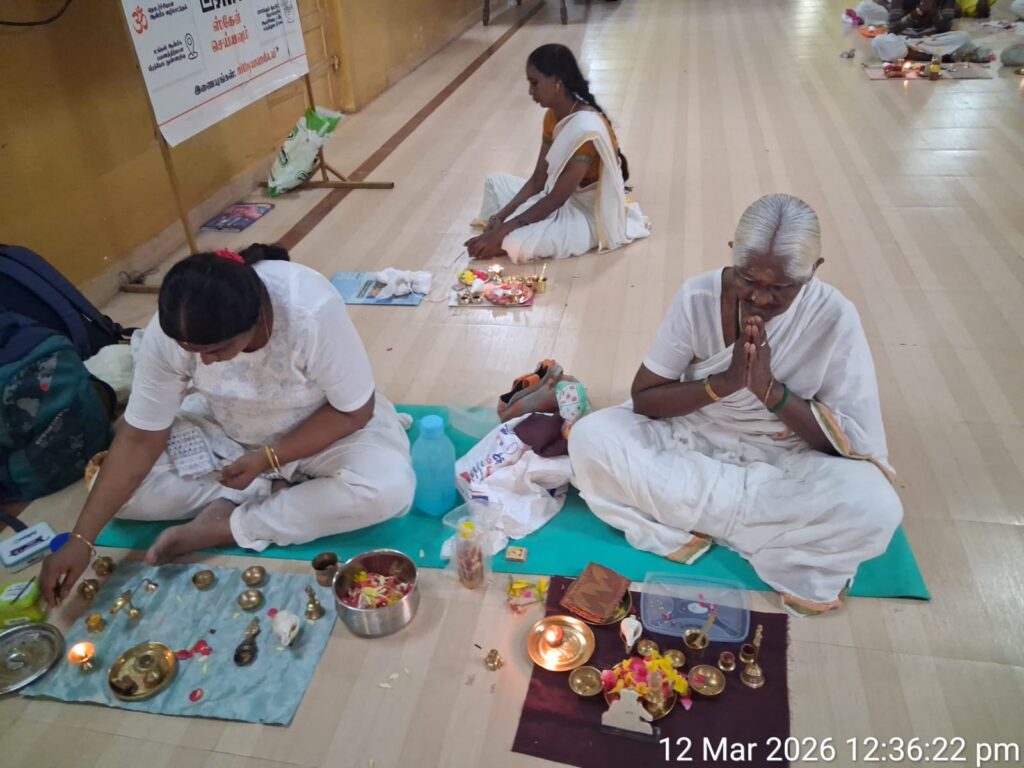 WhatsApp Image 2026-03-13 at 12.16.25 PM