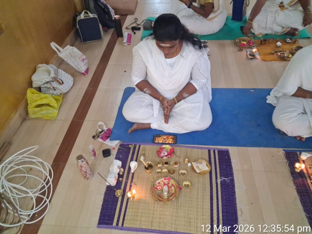 WhatsApp Image 2026-03-13 at 12.16.26 PM