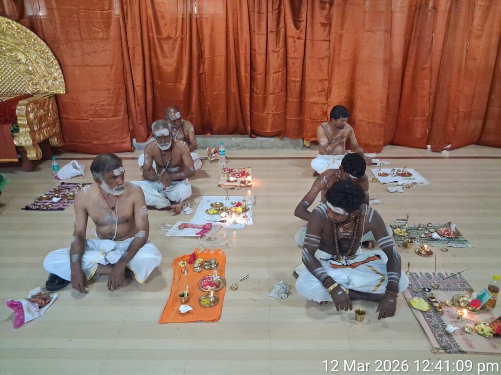 WhatsApp Image 2026-03-13 at 12.16.28 PM