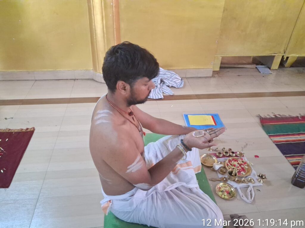 WhatsApp Image 2026-03-13 at 12.16.32 PM
