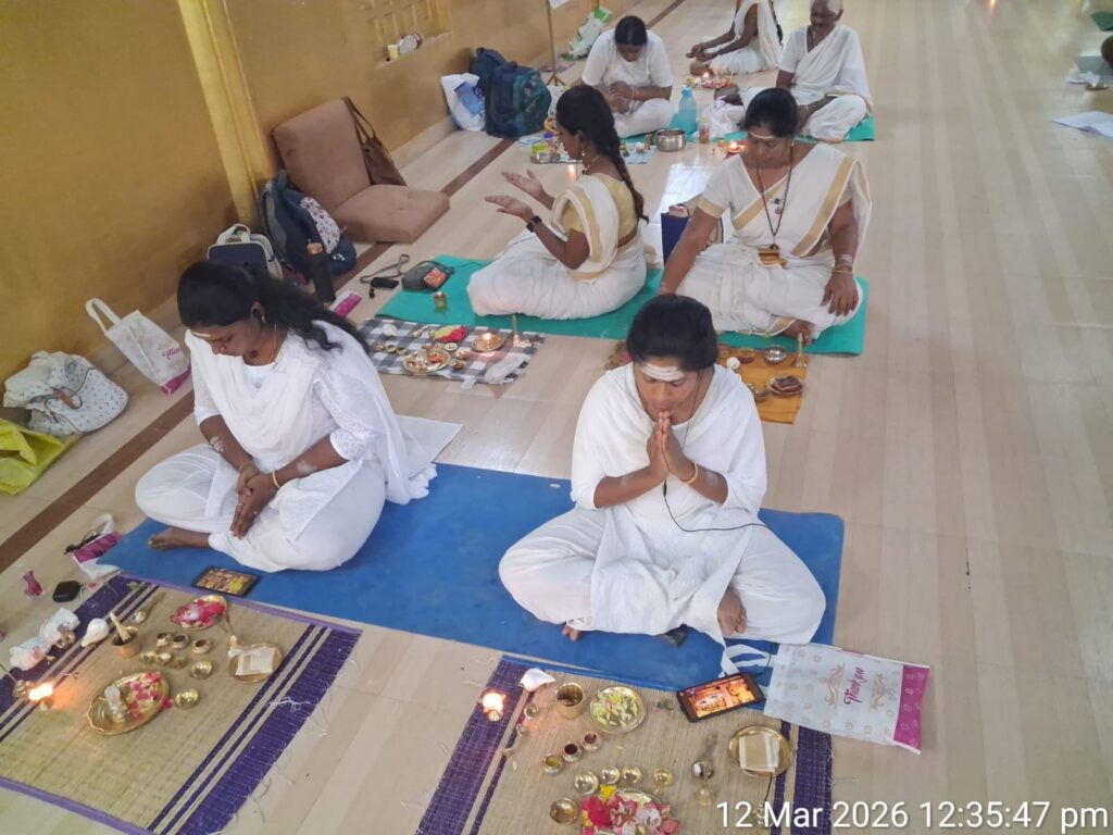 WhatsApp Image 2026-03-13 at 12.16.33 PM