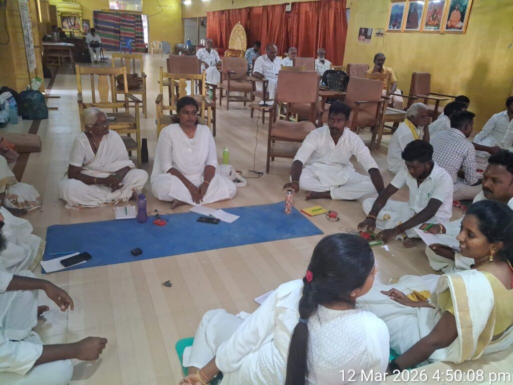 WhatsApp Image 2026-03-13 at 12.16.34 PM