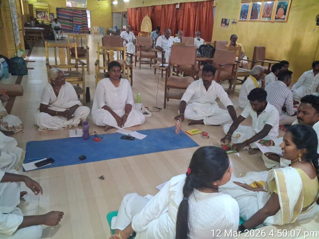 WhatsApp Image 2026-03-13 at 12.16.35 PM (1)