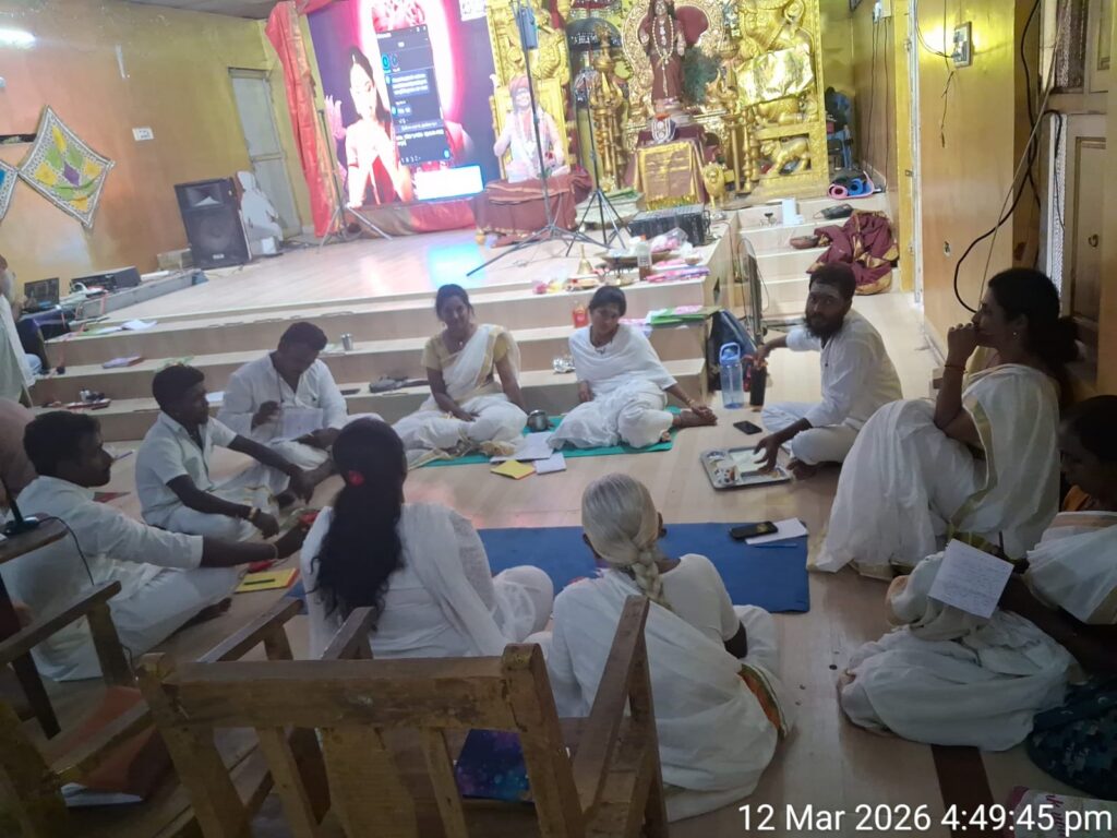 WhatsApp Image 2026-03-13 at 12.16.35 PM