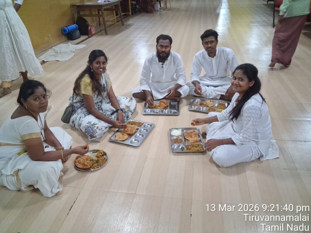 WhatsApp Image 2026-03-14 at 3.24.19 AM